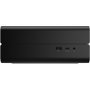 HP Z2 G1a Wolf Pro Security Edition con AMD Ryzen AI Max+ PRO 395, 128 GB RAM y 1 TB SSD